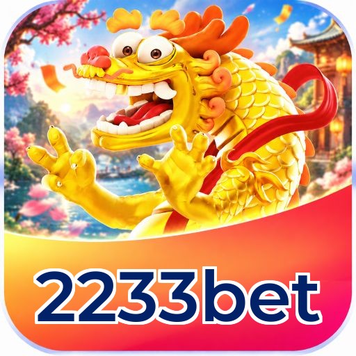 2233bet Loteria Online Brasil - Plataforma Certificada