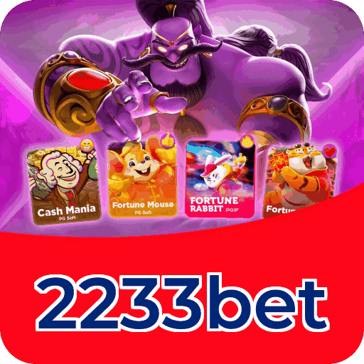 Fortune Tiger - Slot com RTP 96.81%