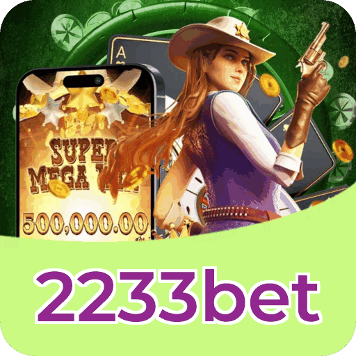 Gates of Olympus - Slot Pragmatic Play