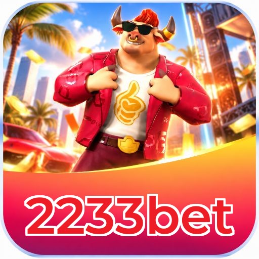 Principais provedores de slots da 2233bet - NetEnt, Pragmatic Play, Play'n GO