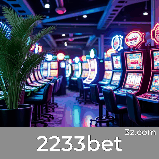 Jogos Crash no Cassino 2233bet