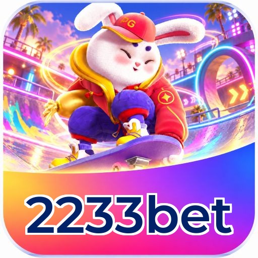 Bot 2233bet Telegram