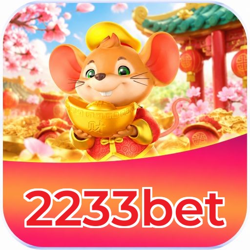 2233bet Cassino Ao Vivo - 89 Mesas Evolution Gaming