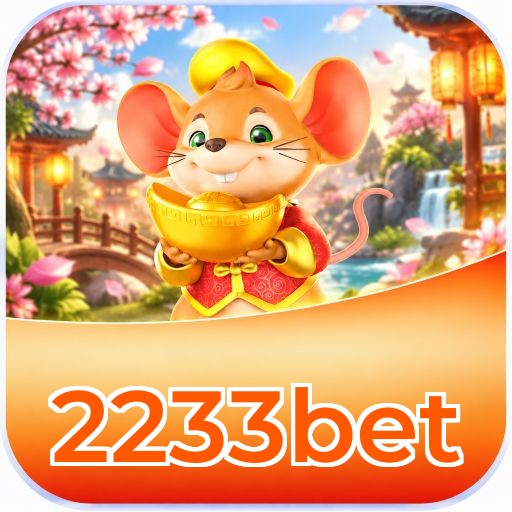 Fortune Rabbit Verificado