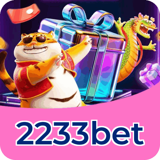 Download iOS 2233bet