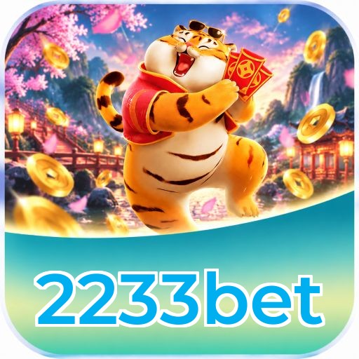 2233bet Seguro SSL