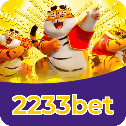 Sorteios e eventos no Facebook