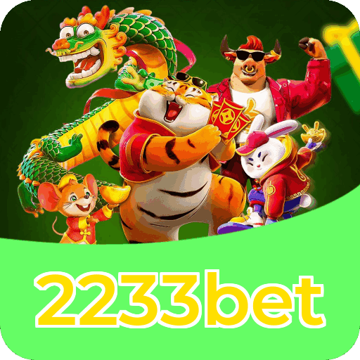 Baixar APK 2233bet