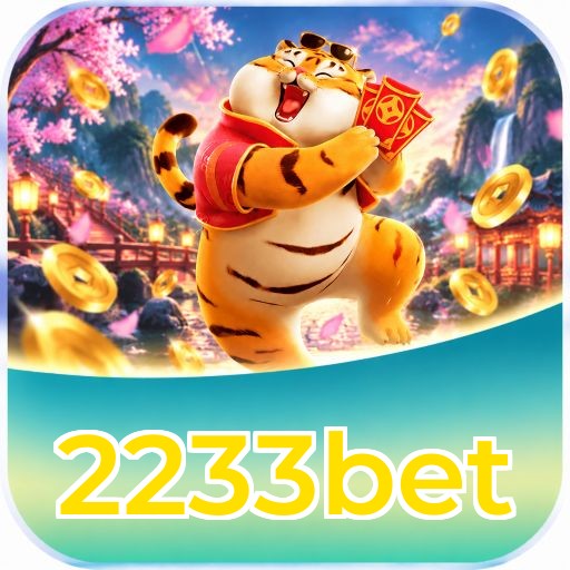 2233bet Download - Opções de Download por Plataforma