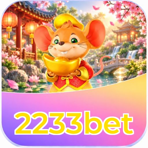 2233bet Cassino Ao Vivo - 89 Mesas Evolution Gaming