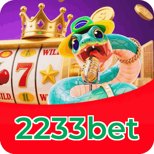 Sweet Bonanza - Slot popular com multiplicadores