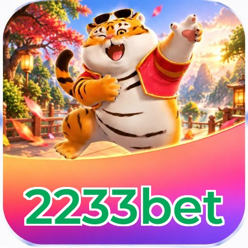 2233bet Sistema Rápido