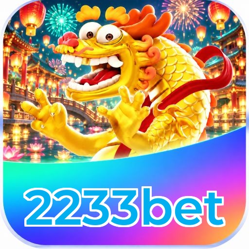 2233bet Facebook Brasil - Siga Nossa Página Oficial