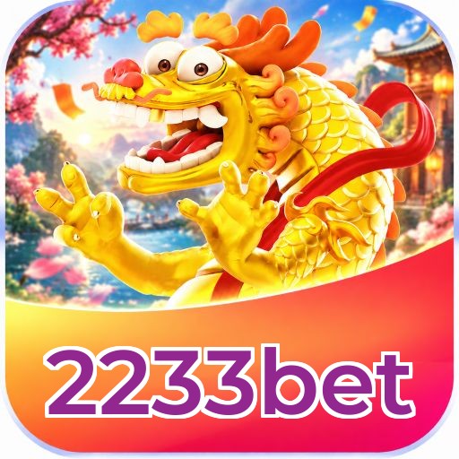 Login seguro 2233bet com 2FA e Face ID