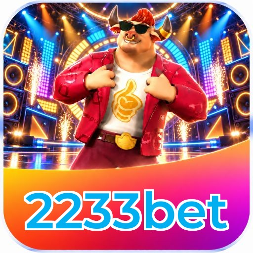 Comparação APP Mobile vs Versão Web 2233bet