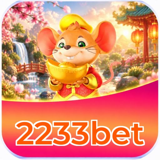 2233bet Loteria Online Brasil Certificada eCOGRA