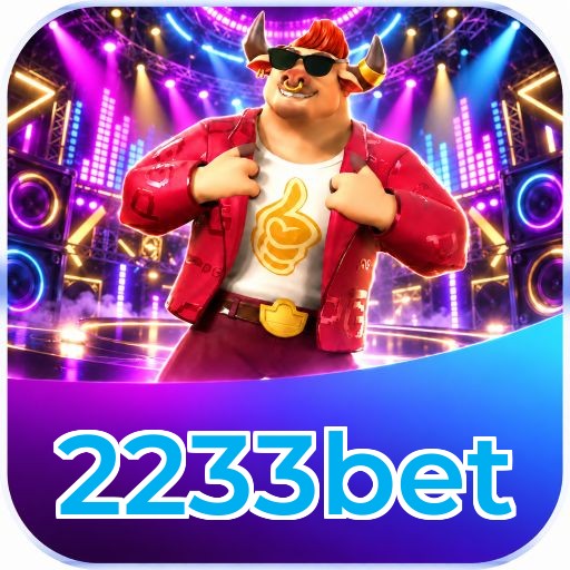 Licença Curaçao Válida