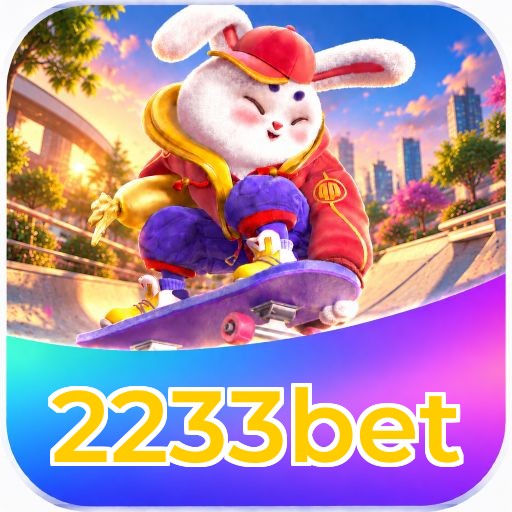 2233bet VIP Program