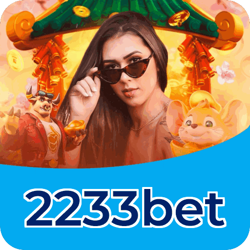 Download PC 2233bet