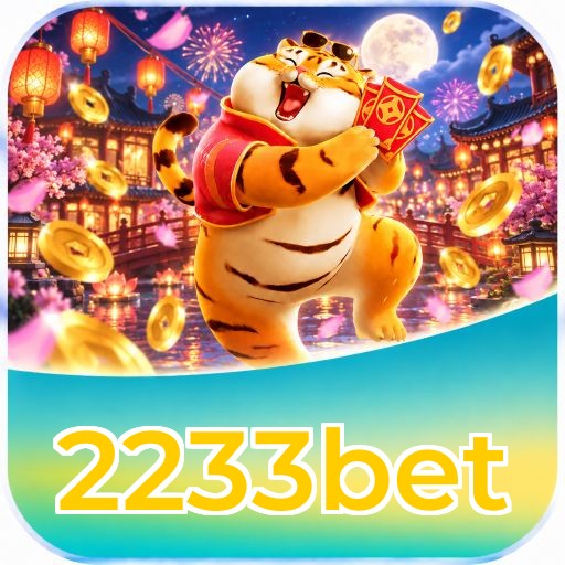 Como instalar o app da 2233bet