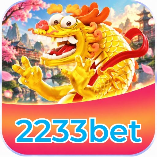 2233bet Plataforma Confiável