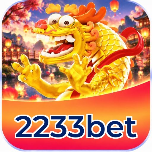 2233bet Download Oficial - APK Android + iOS